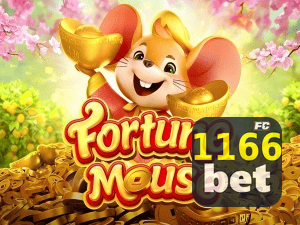 Instalação segura do APK Android 1166BET — ilustração editorial