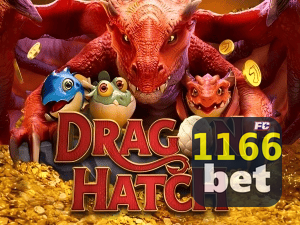 1166BET PIX instantâneo Brasil - Depósito e saque em minutos 24/7
