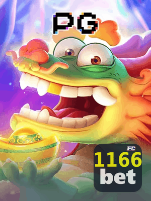 1166BET segurança SSL 256-bit - Licença Curaçao, eCOGRA, GLI certificado