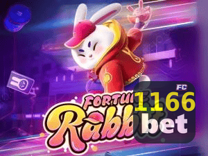 1166BET bônus R$5.000 + 500 giros - Rollover 35x, prazo 30 dias, 38% taxa conversão
