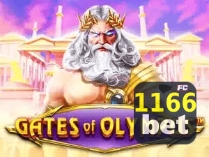 1166BET APP mobile iOS Android - 187 mil downloads São Paulo Rio BH
