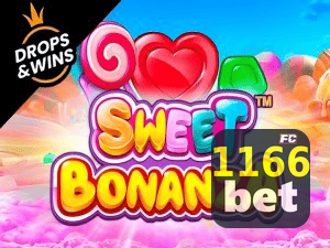 1166BET suporte 24/7 português Brasil - 47 atendentes brasileiros chat ao vivo